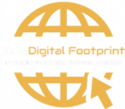 Digital Agency
